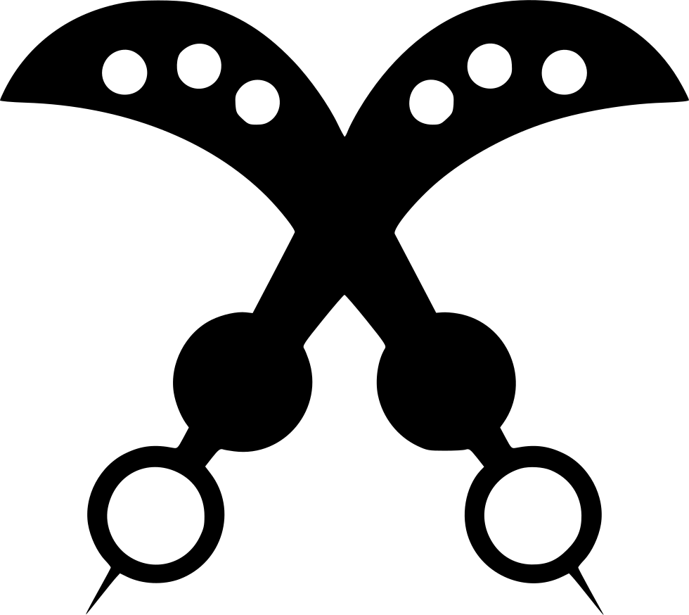símbolo de Akofena